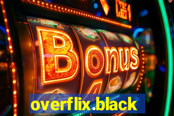 overflix.black