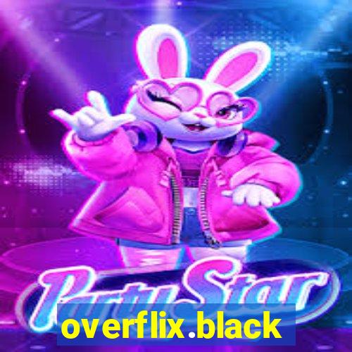 overflix.black