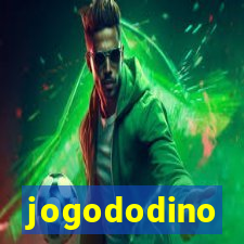 jogododino