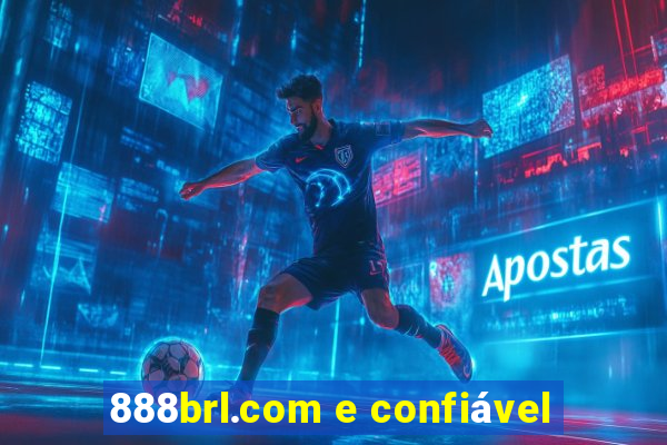 888brl.com e confiável