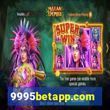 9995betapp.com