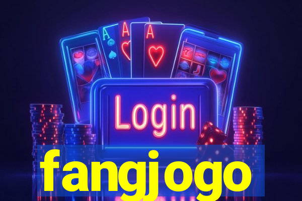 fangjogo