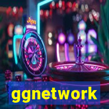 ggnetwork