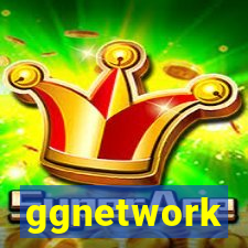 ggnetwork