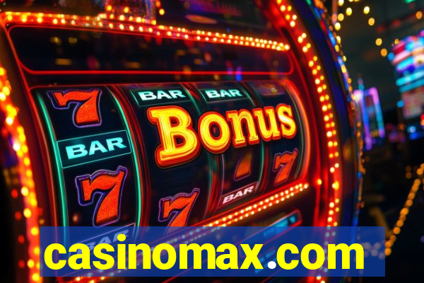 casinomax.com