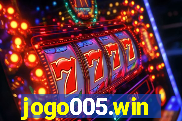 jogo005.win