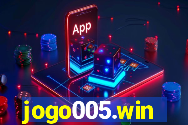 jogo005.win