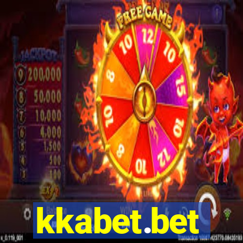 kkabet.bet