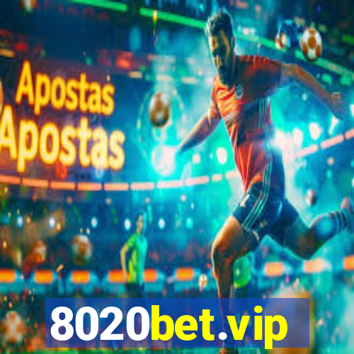 8020bet.vip