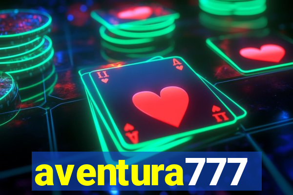 aventura777