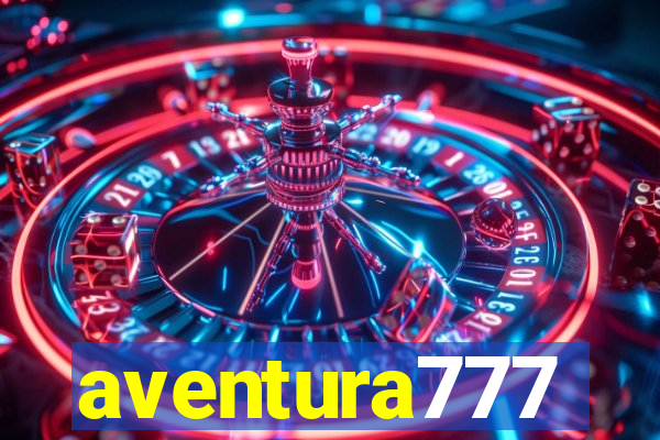 aventura777