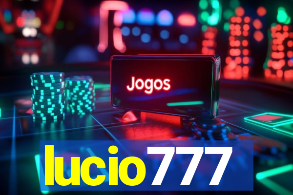 lucio777