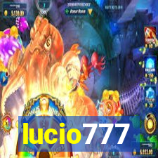 lucio777