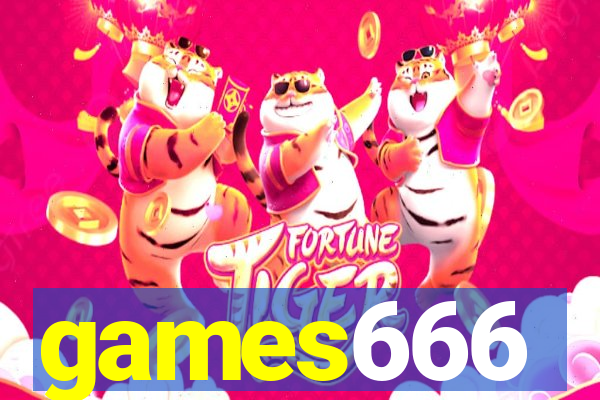 games666