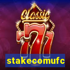 stakecomufc