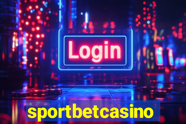 sportbetcasino