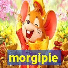 morgipie