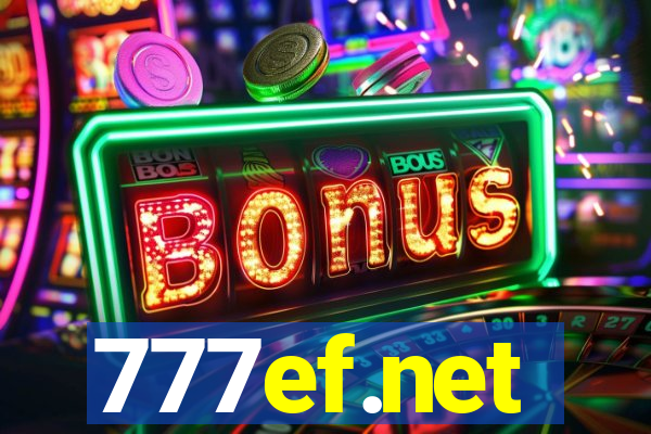 777ef.net