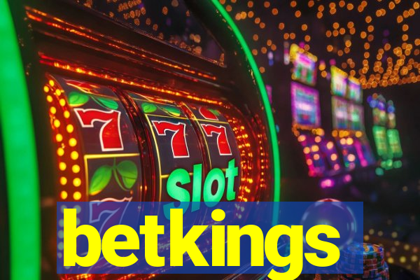 betkings