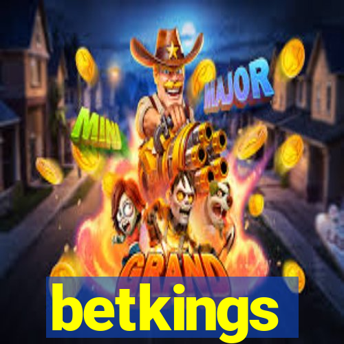 betkings