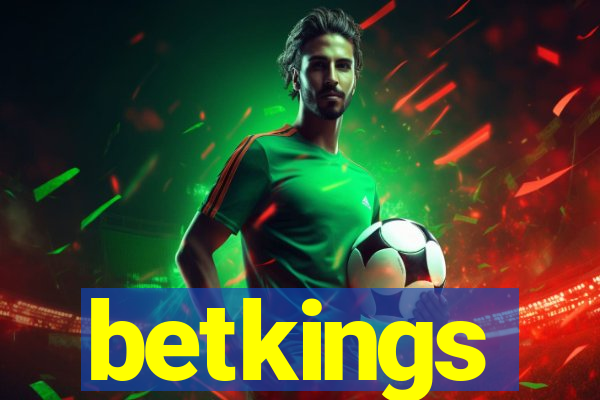 betkings