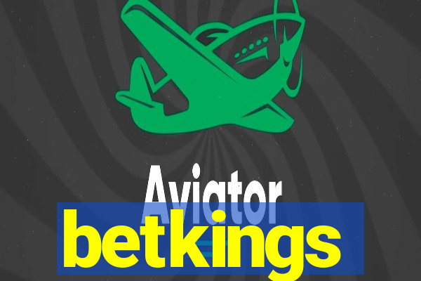 betkings