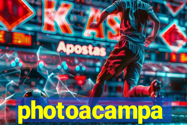 photoacampa