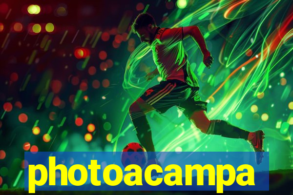 photoacampa