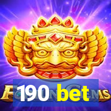 190 bet