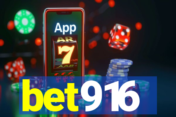 bet916