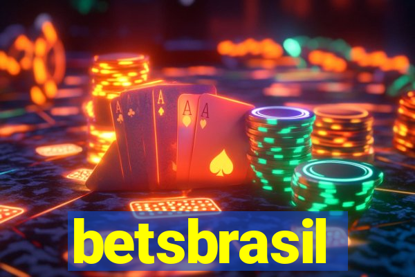 betsbrasil