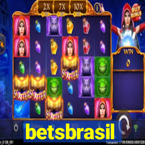 betsbrasil