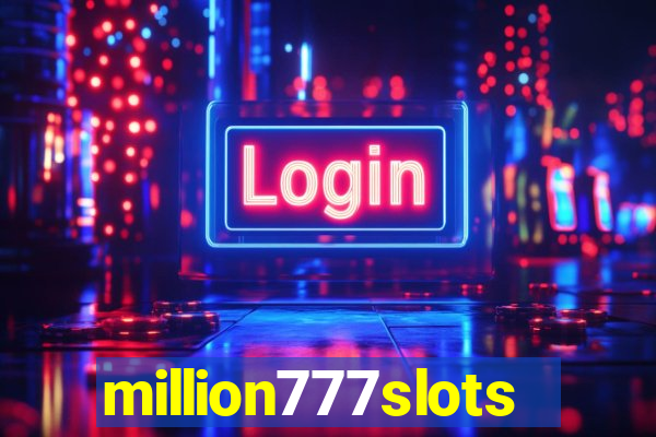 million777slots.com