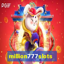 million777slots.com