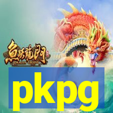 pkpg