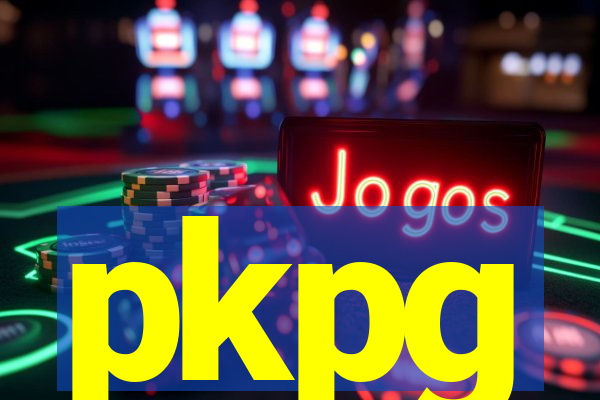 pkpg