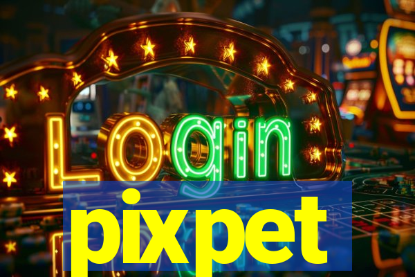 pixpet