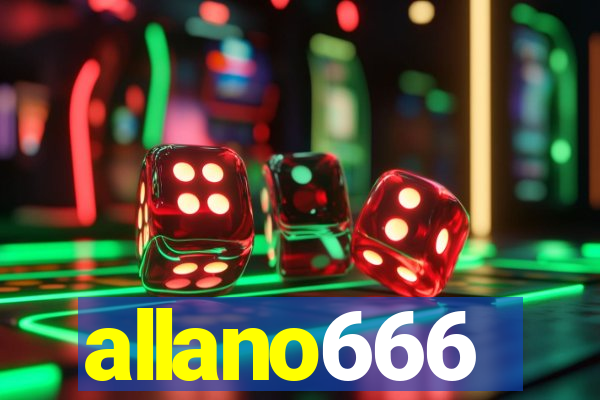 allano666