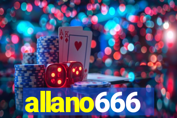 allano666