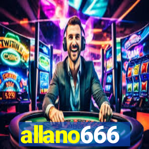 allano666