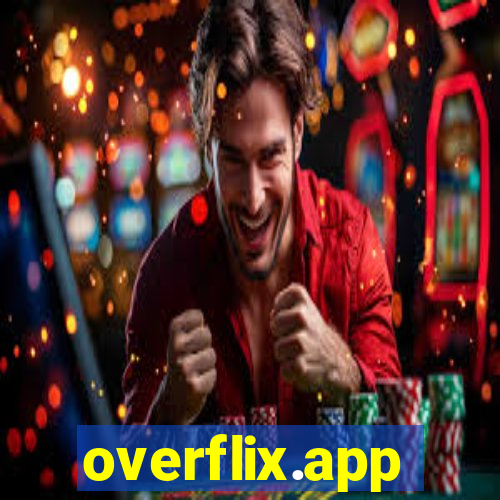 overflix.app