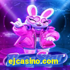 ejcasino.com