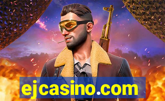 ejcasino.com