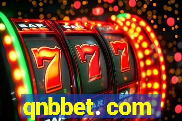 qnbbet. com