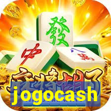 jogocash