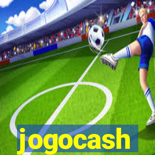 jogocash