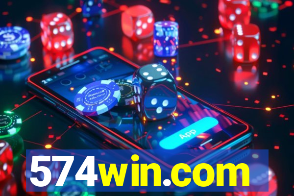 574win.com