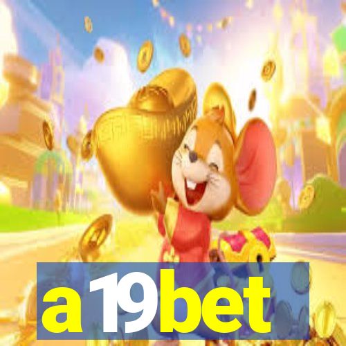 a19bet