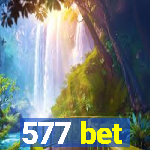 577 bet