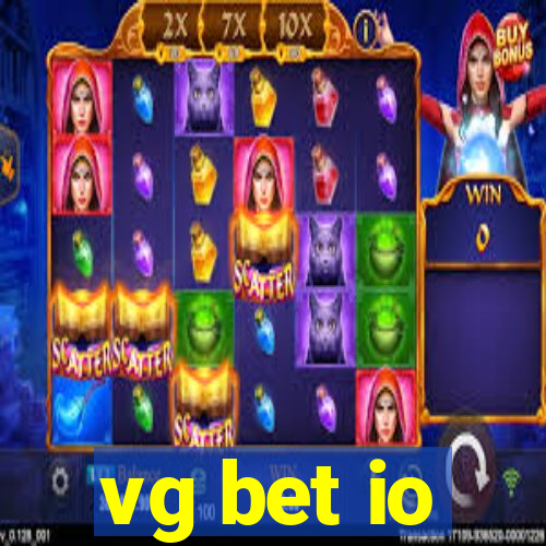 vg bet io